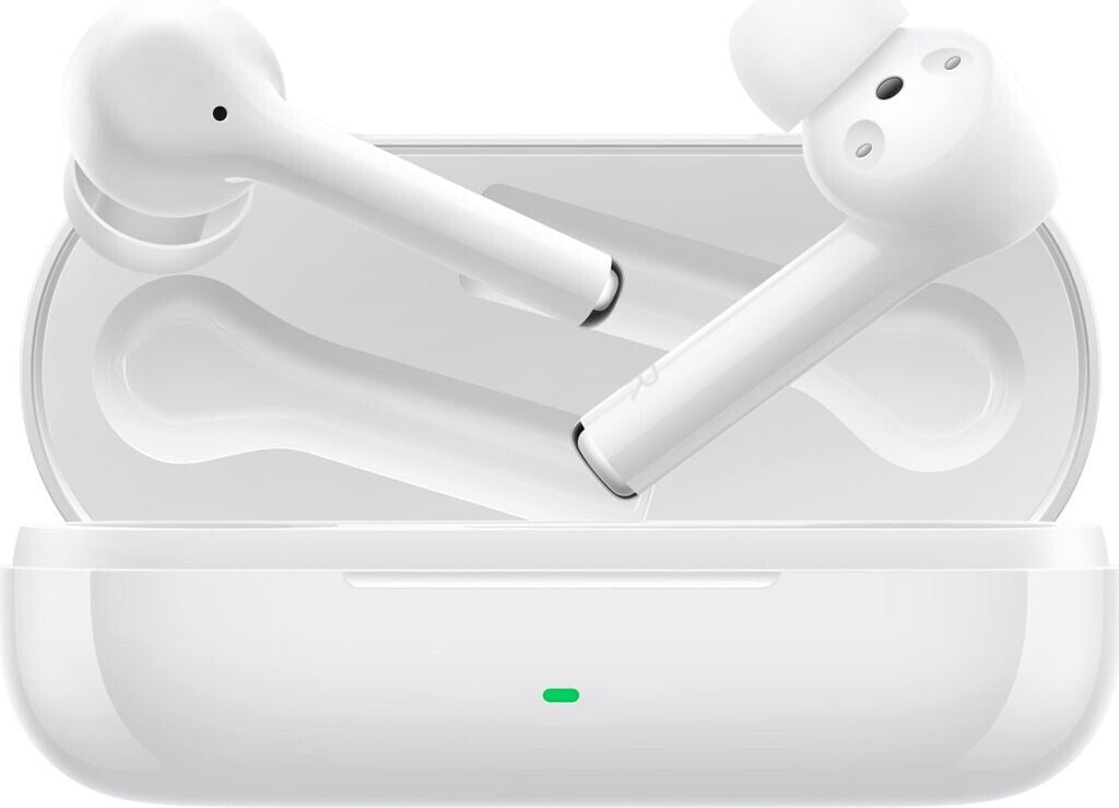 Huawei FreeBuds 3i