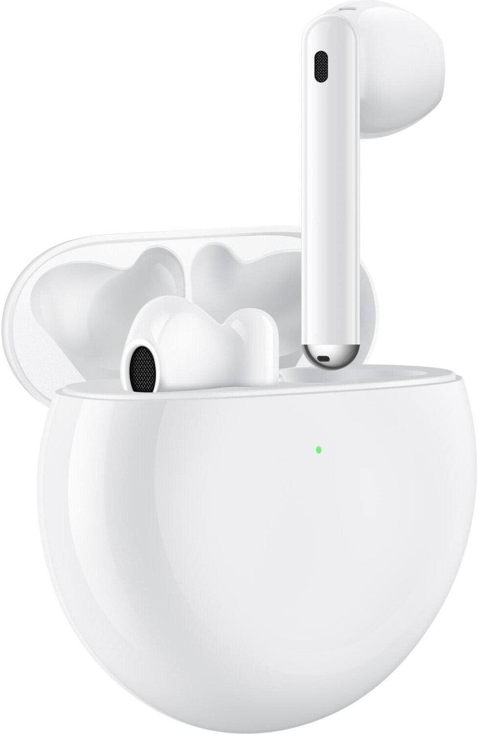 Huawei FreeBuds 4