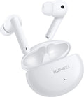 Huawei FreeBuds 4i (weiß)