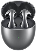 Huawei Freebuds 5