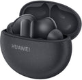 Huawei Freebuds 5i Black