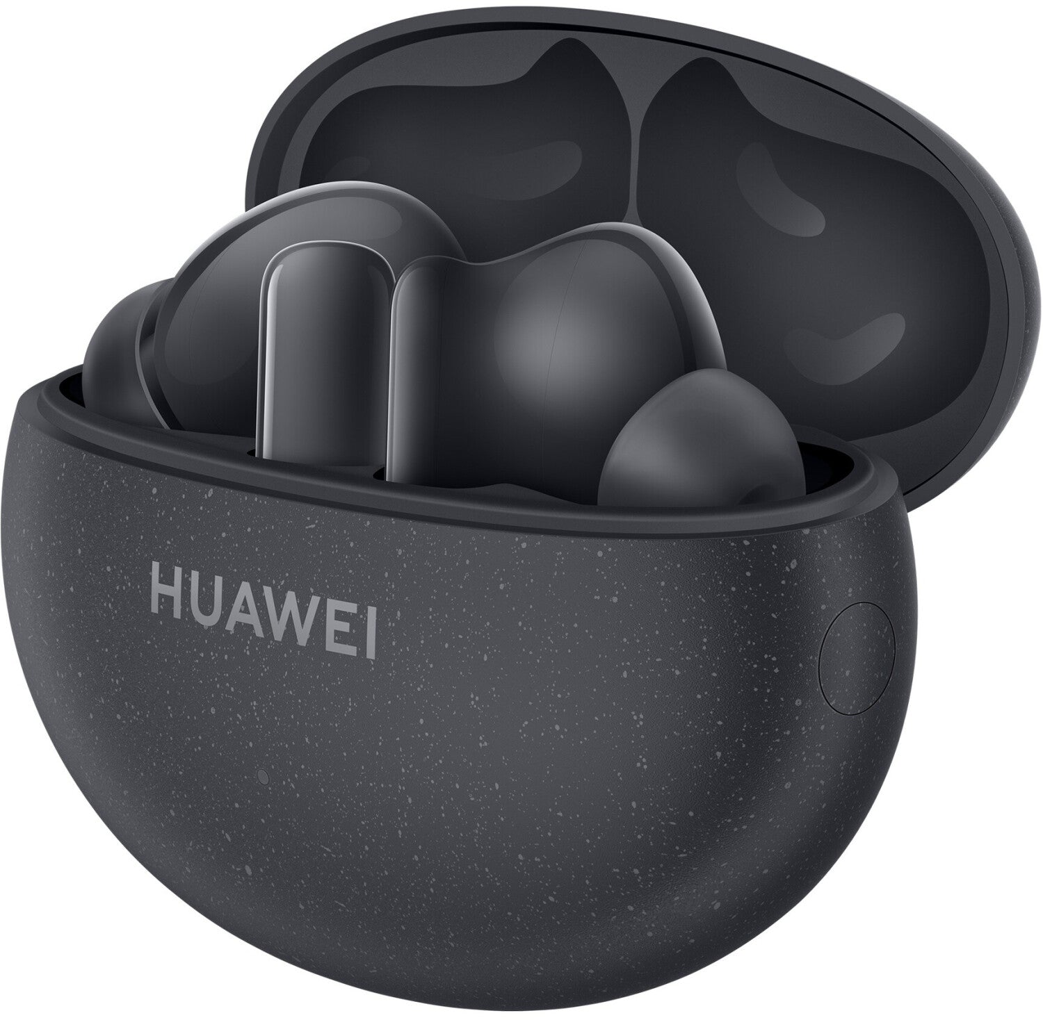 Huawei Freebuds 5i Black