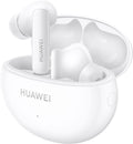 Huawei Freebuds 5i White