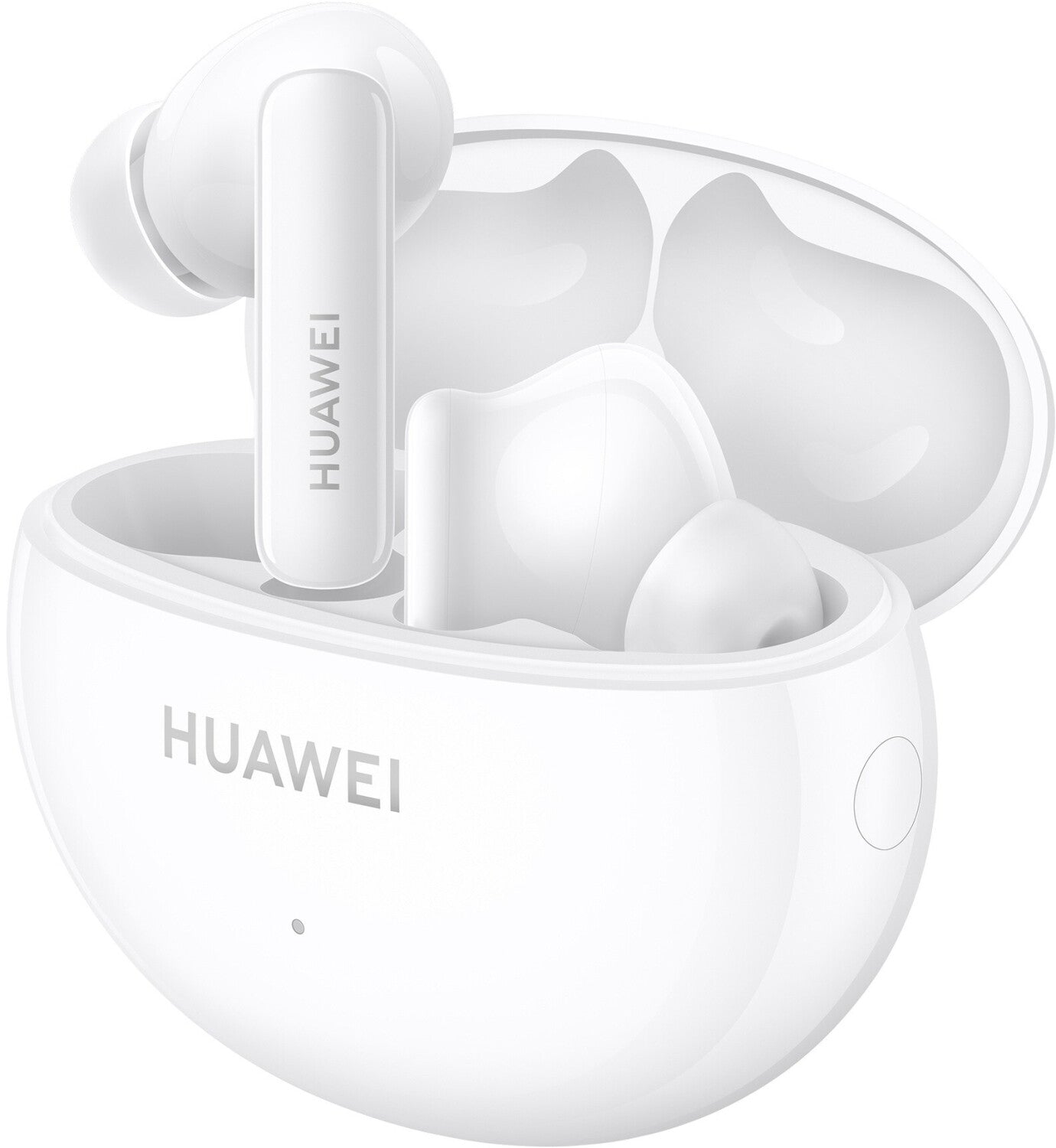 Huawei Freebuds 5i White