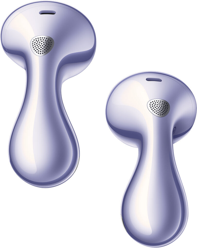 Huawei FreeBuds 6 Purple