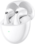 Huawei FreeBuds 6 White