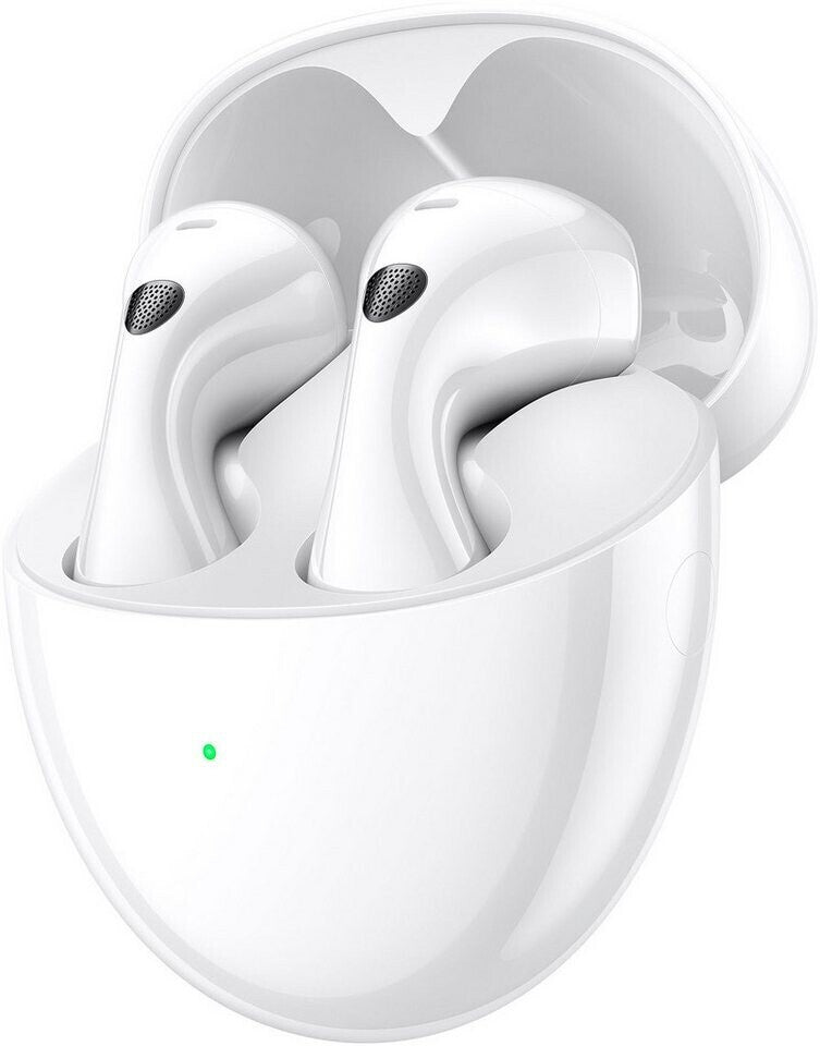 Huawei FreeBuds 6 White