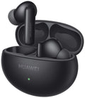 Huawei Freebuds 6i Black