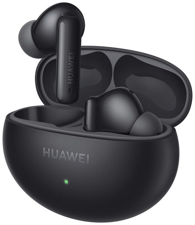 Huawei Freebuds 6i Black