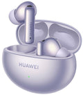 Huawei Freebuds 6i Purple
