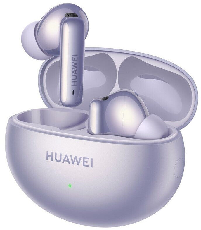 Huawei Freebuds 6i Purple