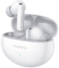 Huawei Freebuds 6i White