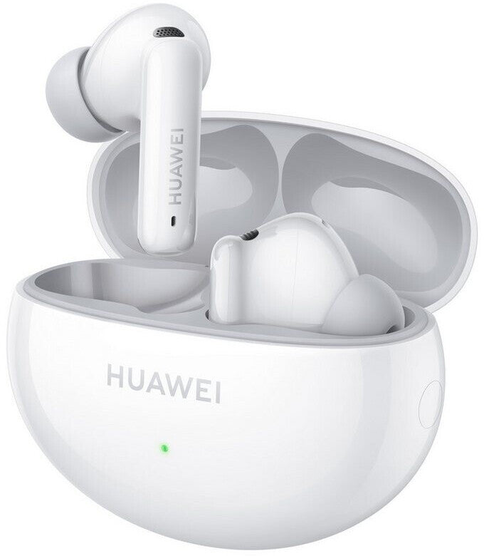 Huawei Freebuds 6i White