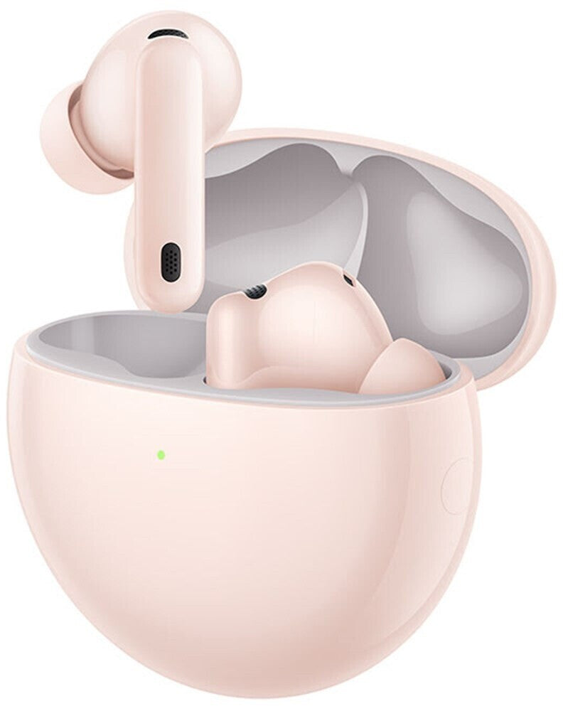 Huawei Freebuds 7i rosa