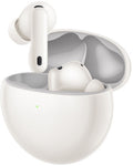 Huawei Freebuds 7i weiß
