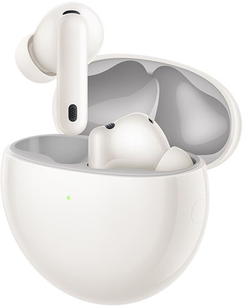 Huawei Freebuds 7i weiß