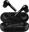 Huawei FreeBuds Lite (schwarz)