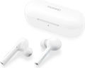 Huawei FreeBuds Lite