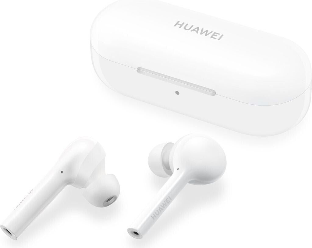 Huawei FreeBuds Lite