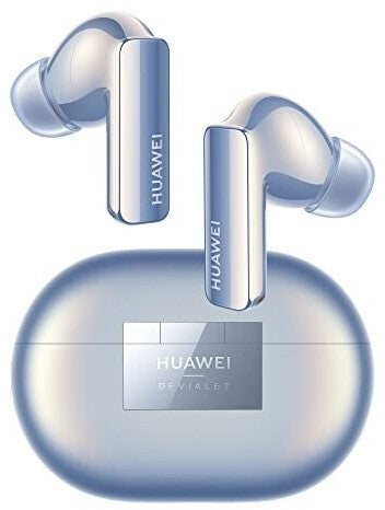 Huawei FreeBuds Pro 2 Silver Blue