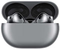 Huawei FreeBuds Pro 2 Silver Frost