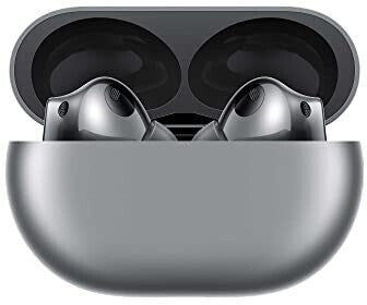 Huawei FreeBuds Pro 2 Silver Frost