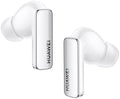 Huawei FreeBuds Pro 2