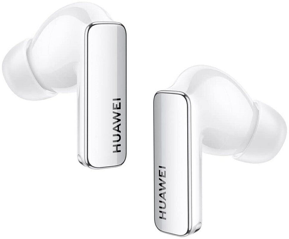Huawei FreeBuds Pro 2