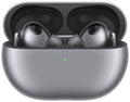 Huawei FreeBuds Pro 3 Grau