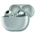 Huawei FreeBuds Pro 3 Grün