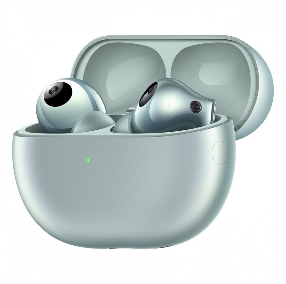 Huawei FreeBuds Pro 3 Grün