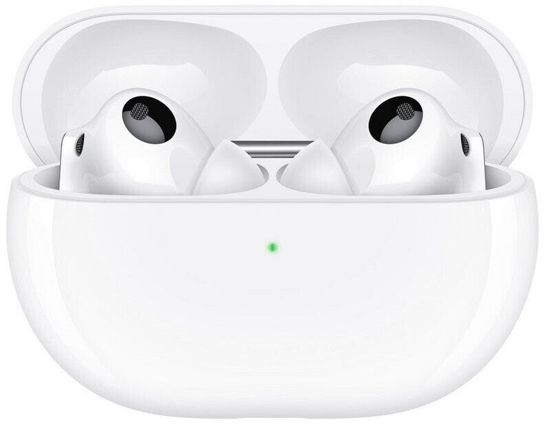 Huawei FreeBuds Pro 3 Weiß