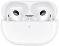 Huawei FreeBuds Pro 3