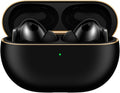 Huawei FreeBuds Pro 4 Black