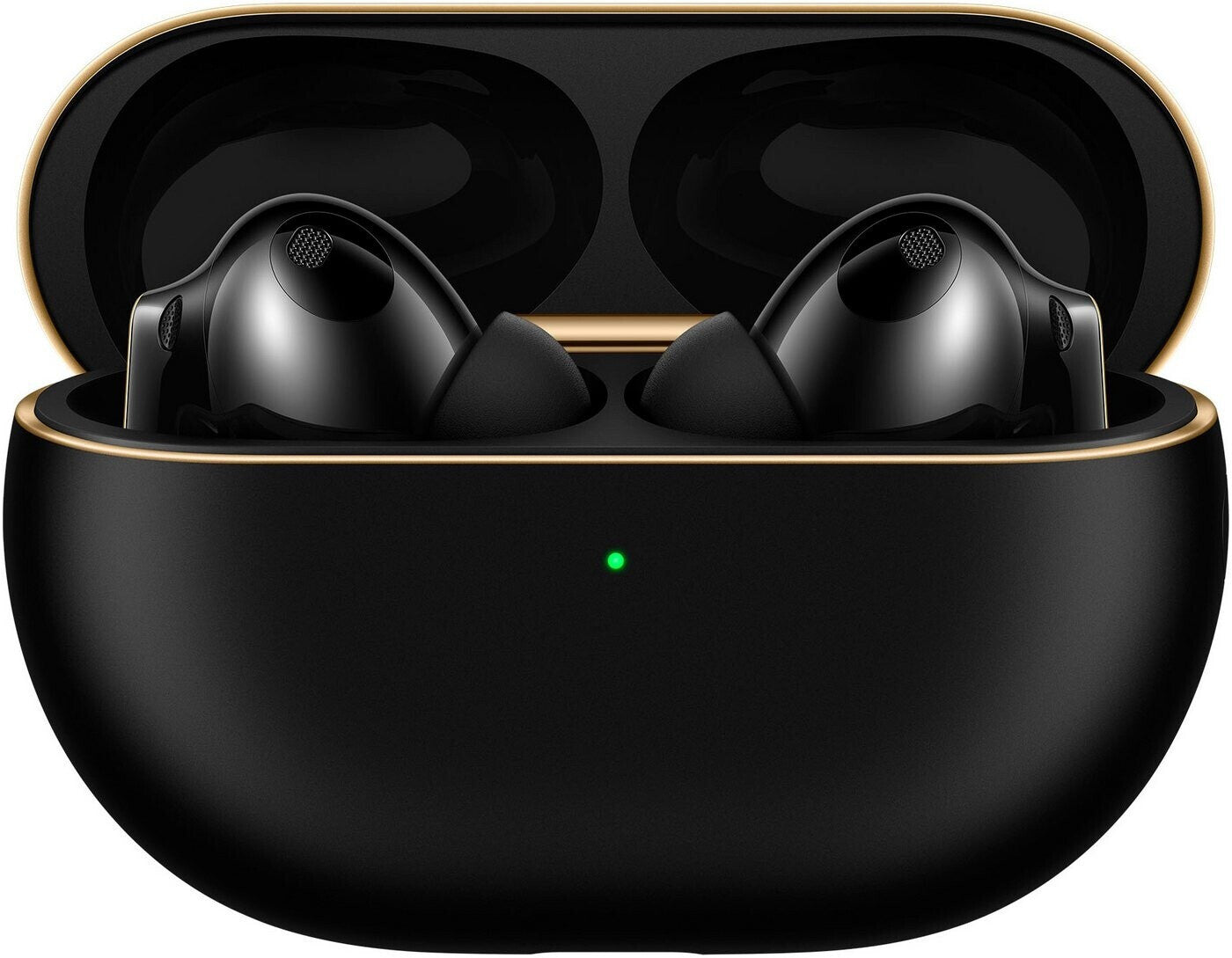 Huawei FreeBuds Pro 4 Black