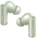 Huawei FreeBuds Pro 4 Green