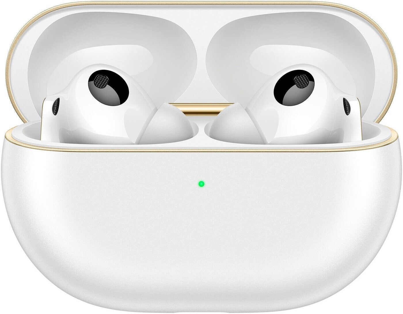 Huawei FreeBuds Pro 4 White