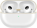 Huawei FreeBuds Pro 4