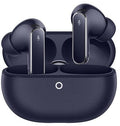 Huawei FreeBuds Pro 5 Blue