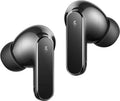 Huawei FreeBuds Pro 5 Grey