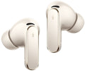 Huawei FreeBuds Pro 5 Sand