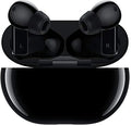 Huawei FreeBuds Pro