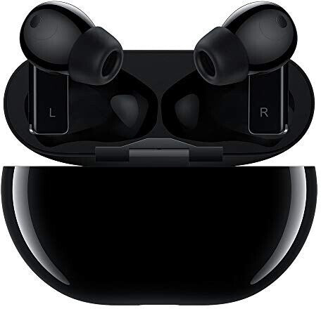 Huawei FreeBuds Pro