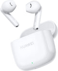 Huawei FreeBuds SE 2 Ceramic White