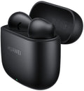 Huawei FreeBuds SE 2 Graphite Black