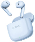 Huawei FreeBuds SE 2 Isle Blue