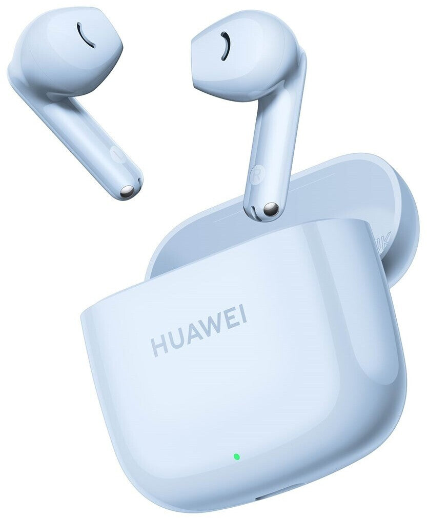 Huawei FreeBuds SE 2 Isle Blue