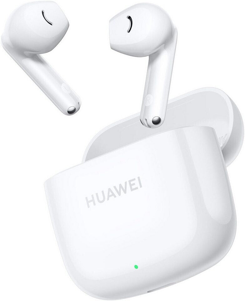 Huawei FreeBuds SE 2