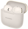 Huawei FreeBuds SE 3 beige