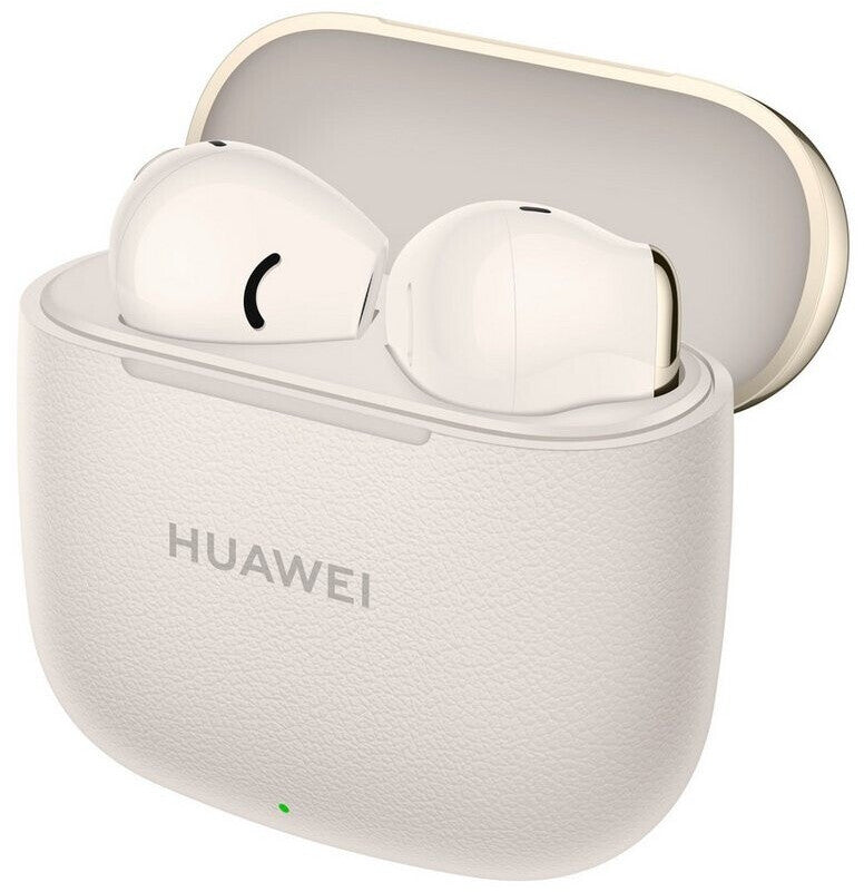 Huawei FreeBuds SE 3 beige